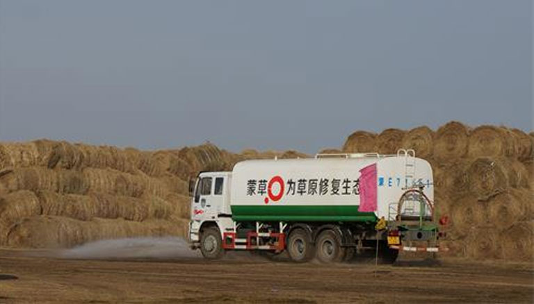 极悦 2c155