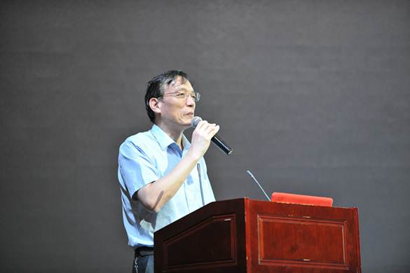 极悦官方网站图片