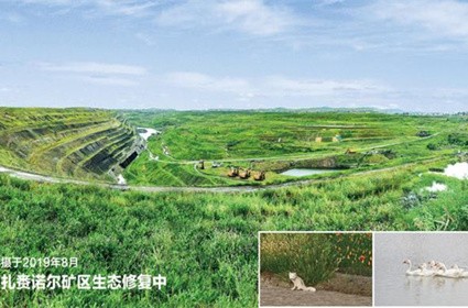 极悦 46745