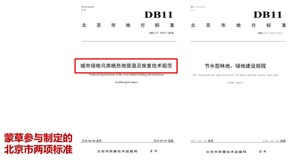 极悦 0d465