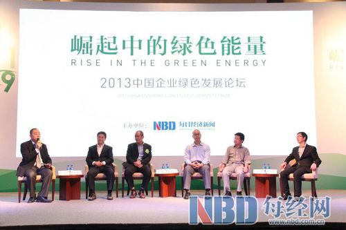 极悦官方网站图片