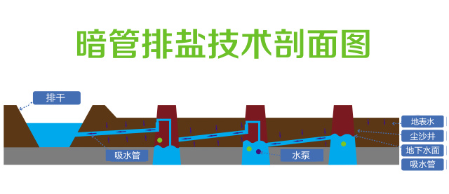 极悦 34ae2