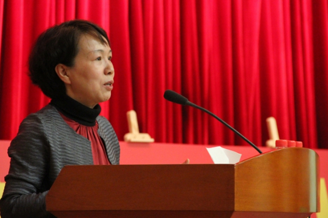 极悦 9cdee