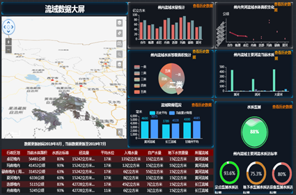 极悦 10cdf