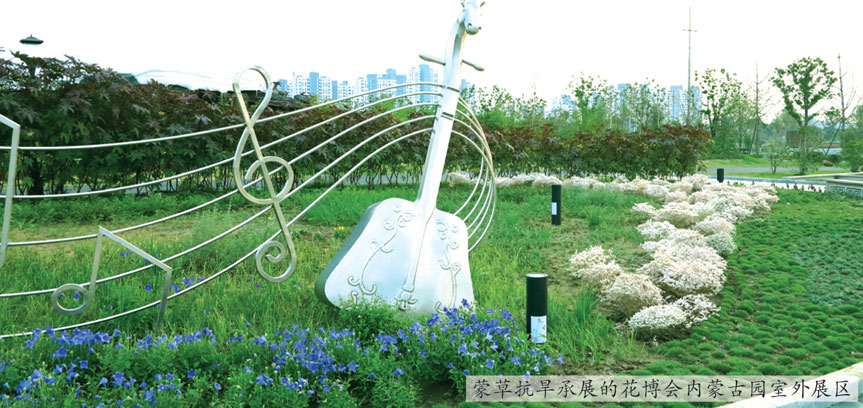 极悦官方网站图片