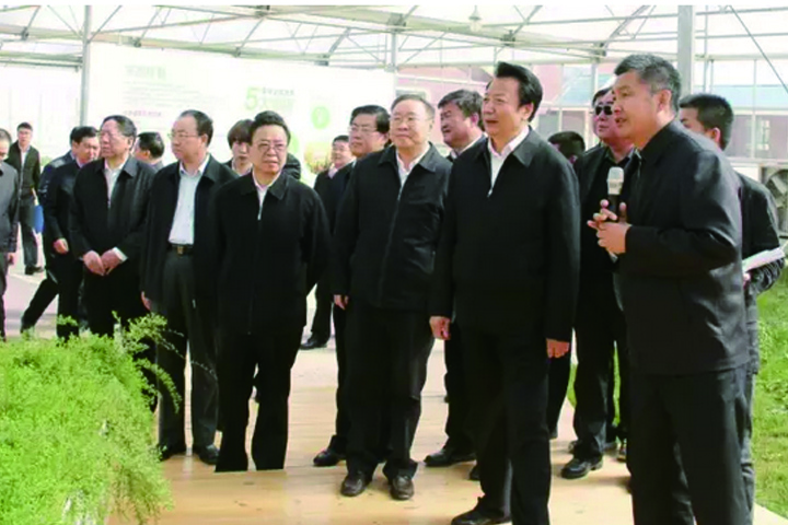 极悦官方网站图片