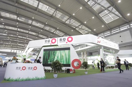 极悦 3bb6b