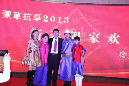 极悦官方网站图片