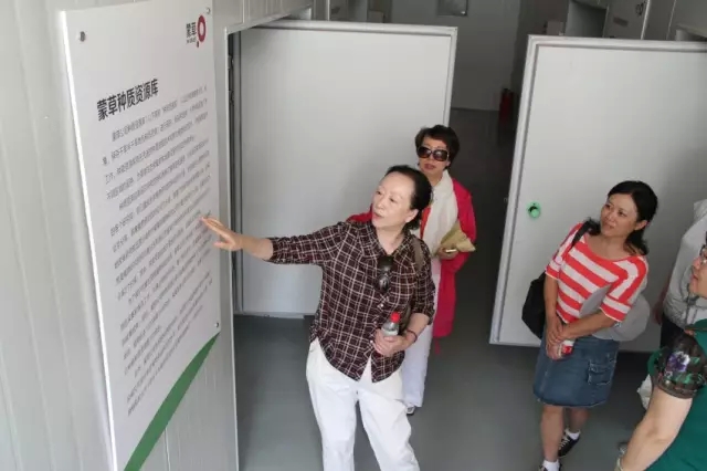 极悦官方网站图片