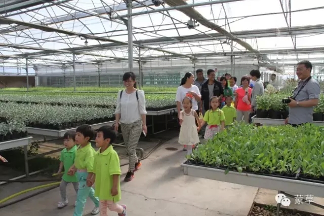 极悦官方网站图片