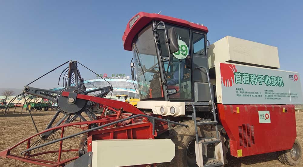 极悦 f886b