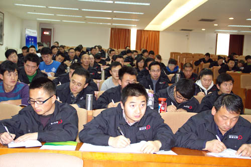 极悦官方网站图片