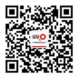 极悦官方网站图片