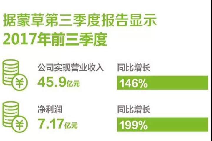 极悦官方网站图片