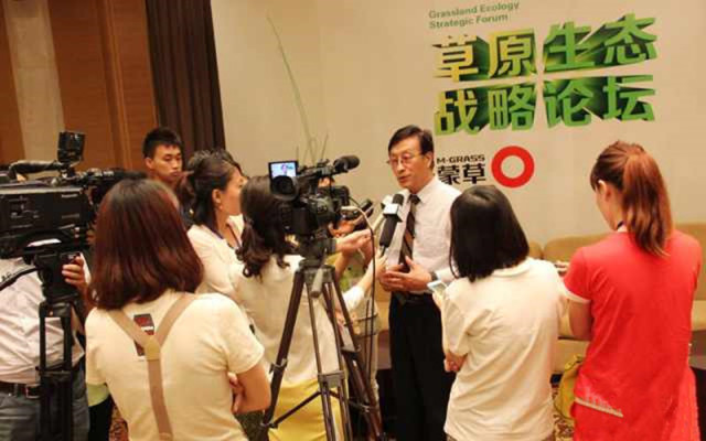 极悦官方网站图片