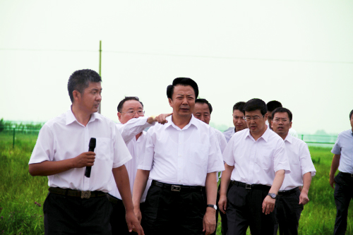 极悦官方网站图片