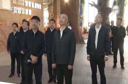 极悦 20b70