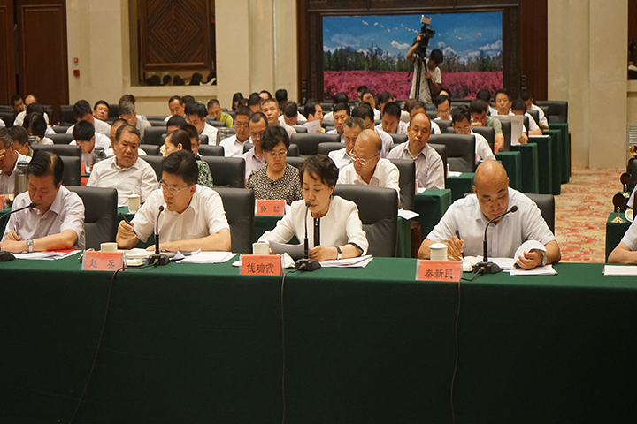 极悦官方网站图片