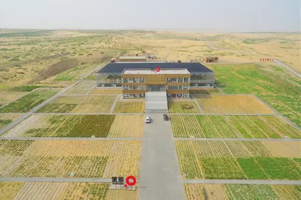 极悦官方网站图片