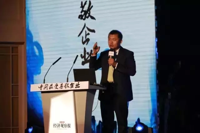 极悦官方网站图片