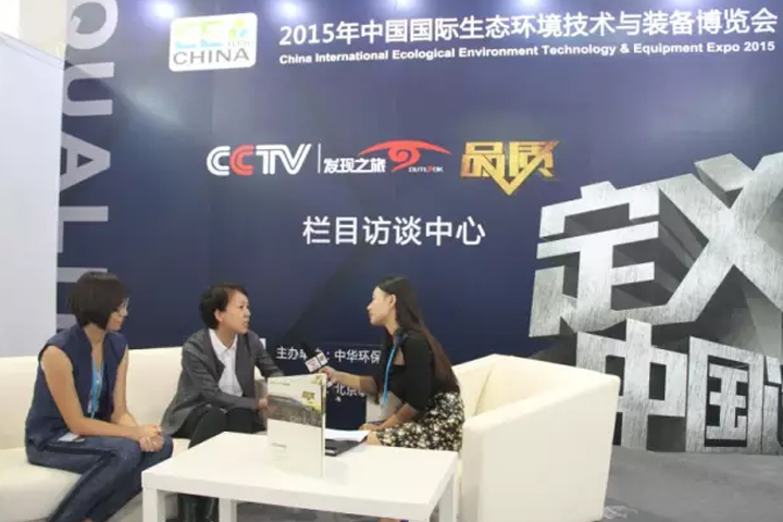 极悦官方网站图片