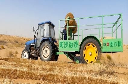 极悦 649f9