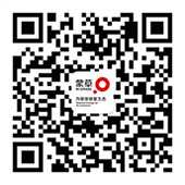 极悦官方网站图片