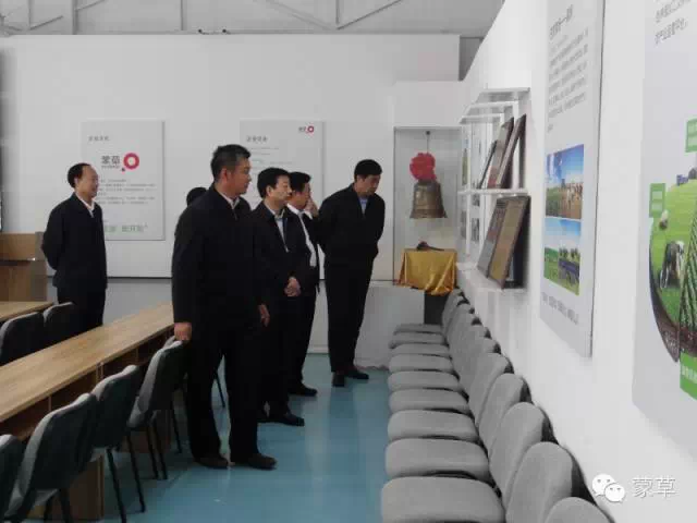 极悦官方网站图片
