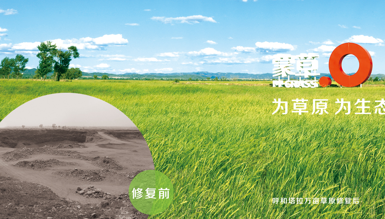 极悦 cb5e1