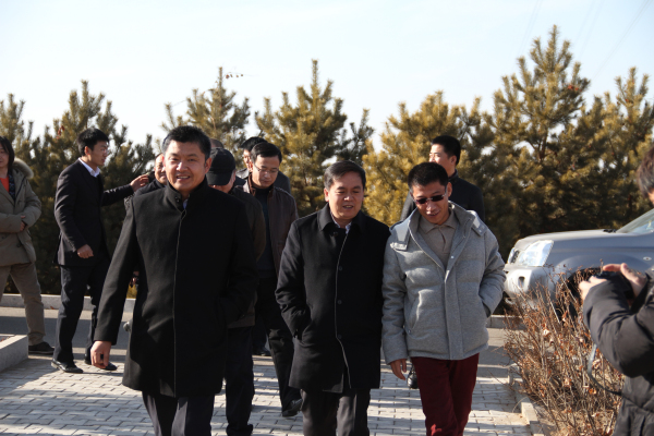 极悦官方网站图片