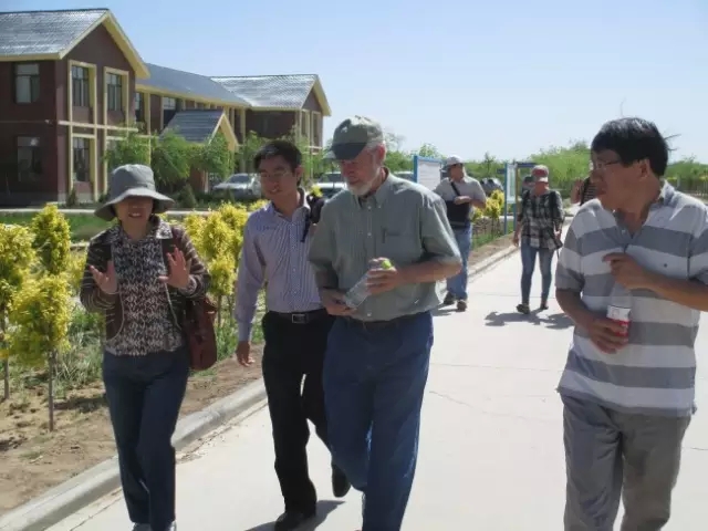 极悦官方网站图片
