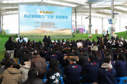 极悦 03ec2