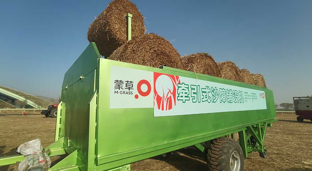 极悦 d18a1
