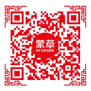 极悦 b159f
