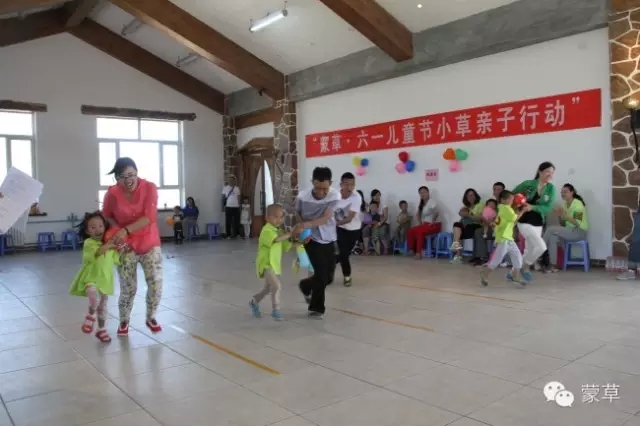 极悦官方网站图片