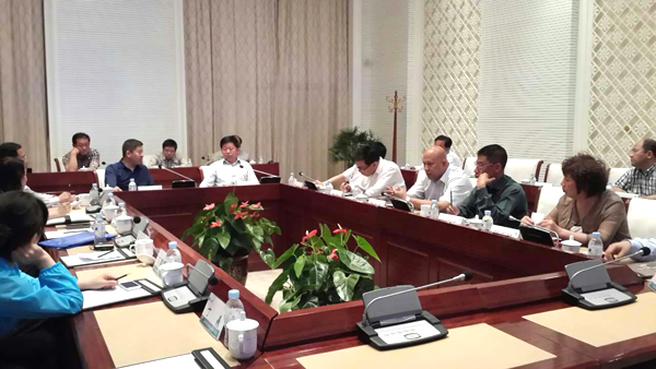 极悦官方网站图片