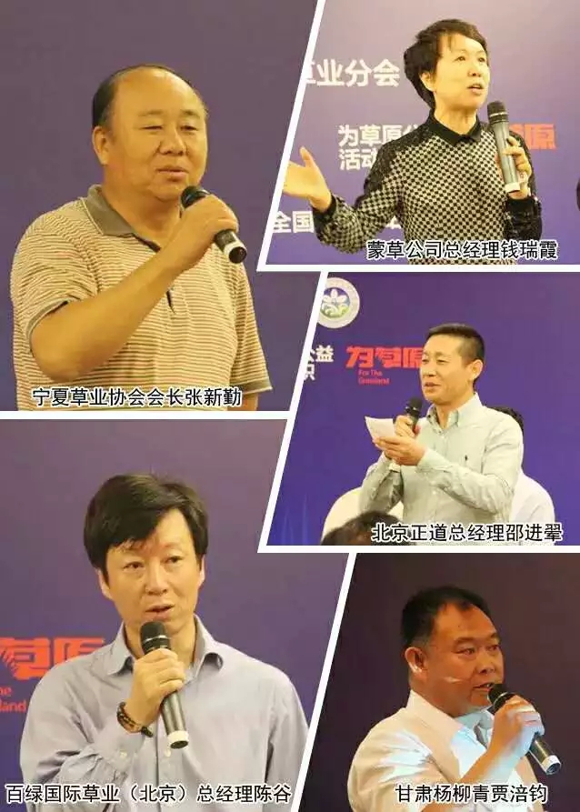极悦官方网站图片