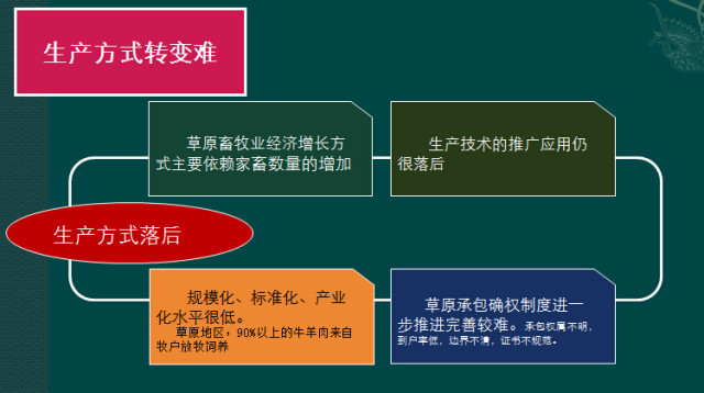 极悦官方网站图片