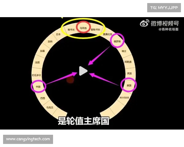 巅峰斗法中法则与境界的深层联系与相互作用探析 巅峰斗法中法则与境界的深层联系与相互作用探析