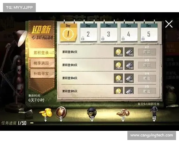DNF生化禁区:挑战攻略与丰厚奖励揭秘 DNF生化禁区:挑战攻略与丰厚奖励揭秘