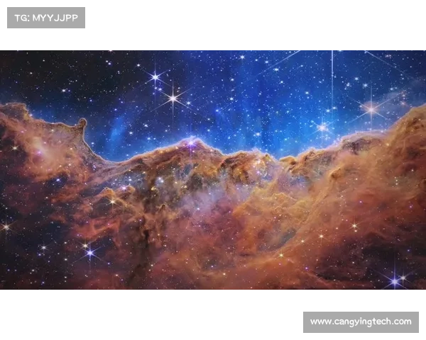 理解位面精华的八大基础理论及其在多维宇宙中的应用探索 理解位面精华的八大基础理论及其在多维宇宙中的应用探索