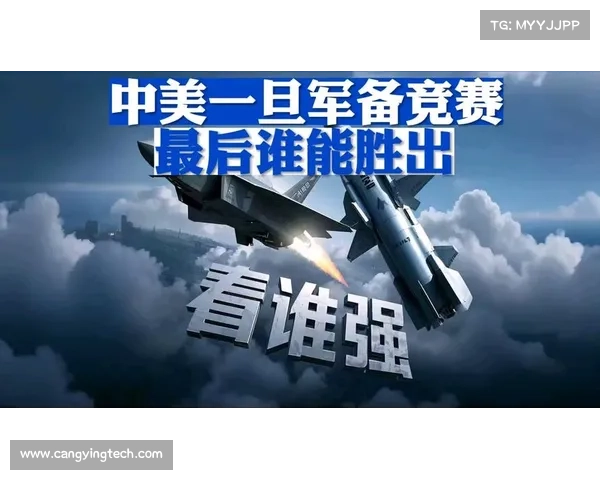 三强争霸赛最新分析谁将最终脱颖而出胜出势力与关键因素深度解读 三强争霸赛最新分析谁将最终脱颖而出胜出势力与关键因素深度解读