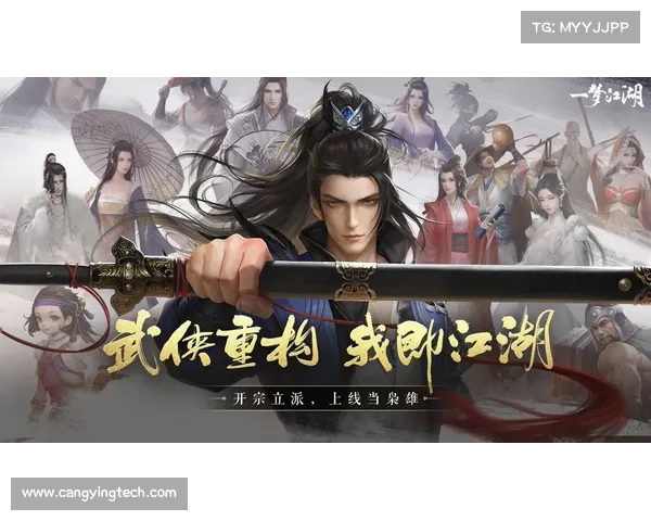 《梦江湖银甲披风使用技巧全解析提升战力轻松制敌》 《梦江湖银甲披风使用技巧全解析提升战力轻松制敌》