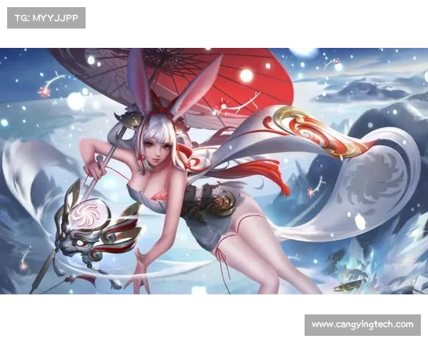 女性游戏角色名称灵感大合集 独特个性与魅力兼具的命名创意大全 女性游戏角色名称灵感大合集 独特个性与魅力兼具的命名创意大全