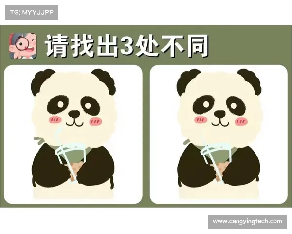 挑战眼力极限 揭开神秘面纱 你能猜出谁是隐藏的身份吗 挑战眼力极限 揭开神秘面纱 你能猜出谁是隐藏的身份吗