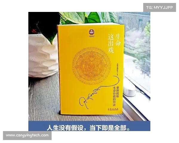 生命的精彩源自于哪些深刻与独特的体验与感悟的交织与碰撞 生命的精彩源自于哪些深刻与独特的体验与感悟的交织与碰撞