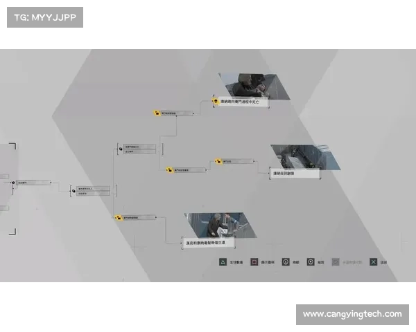 轻松玩转嘻游记全流程攻略从下载安装到游戏技巧全揭秘
