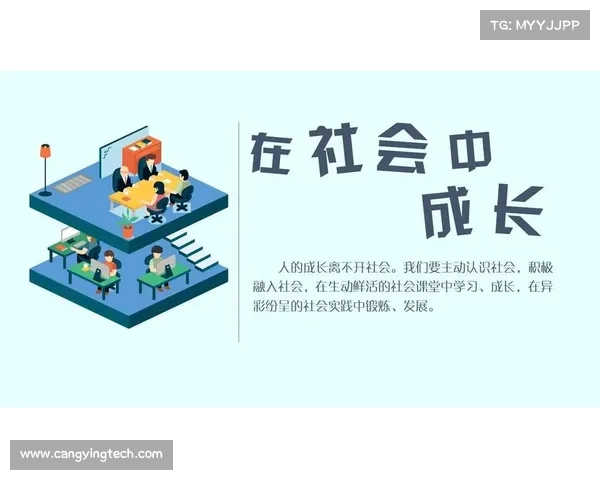 《黑暗游戏中的人性试炼与道德边界探析》
