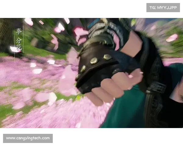 掌握天刀手游称号系统的核心技巧助你轻松提升战力与荣耀