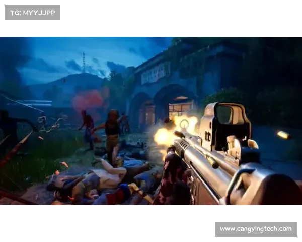 Steam下载并安装求生之路游戏完整步骤指南详解